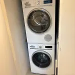 Nw Apartment