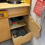 Nw