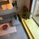 Nw アパート